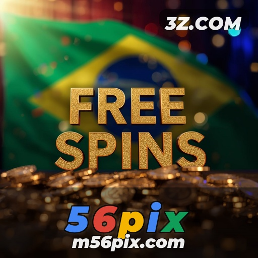 56pix - Ação Empolgante no 56pix Revela Novas Aventuras e Desafios