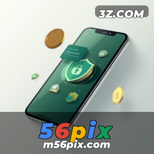 56pix - A Seção Girl do 56pix: Diversão e Criatividade em Um Só Lugar