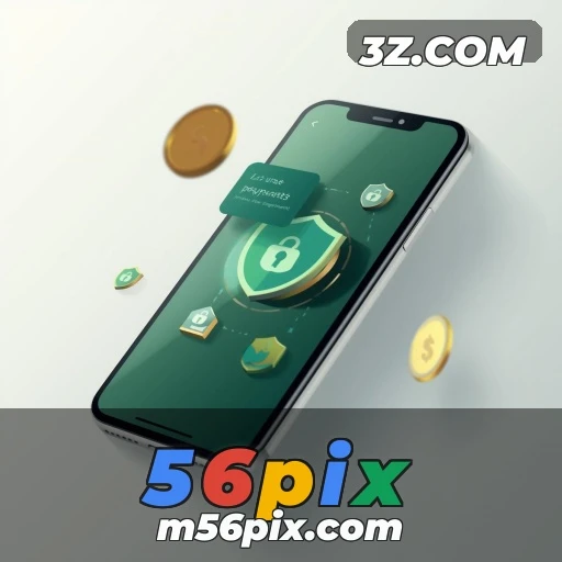 A Seção Girl do 56pix: Diversão e Criatividade em Um Só Lugar