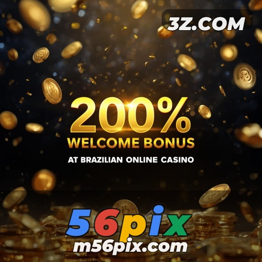 56pix - Diversão e Aprendizado: Kids do 56pix Brilham no Entretenimento