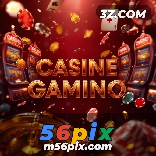 RPG no 56pix: Aventuras Épicas e Comunidade Vibrante