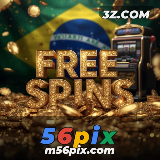 Mobile and desktop 56pix platform